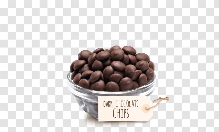 Chocolate-coated Peanut Chocolate Balls Praline Transparent PNG