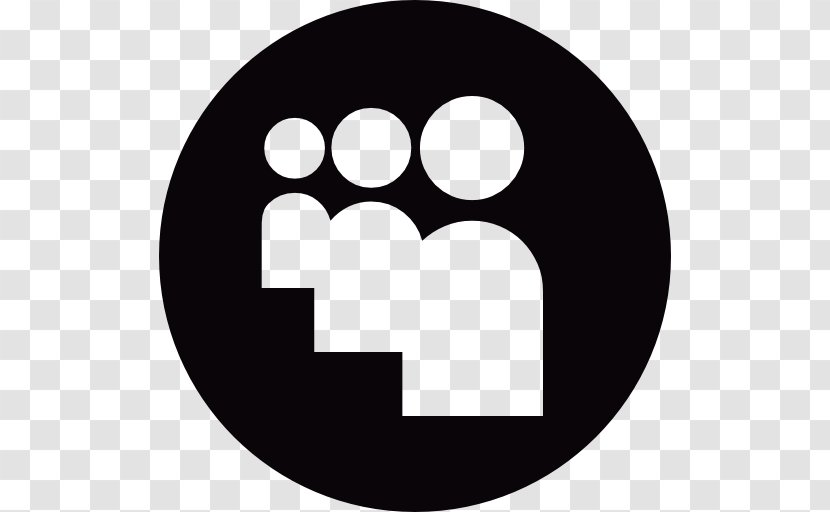 Myspace Logo Clip Art - Symbol Transparent PNG