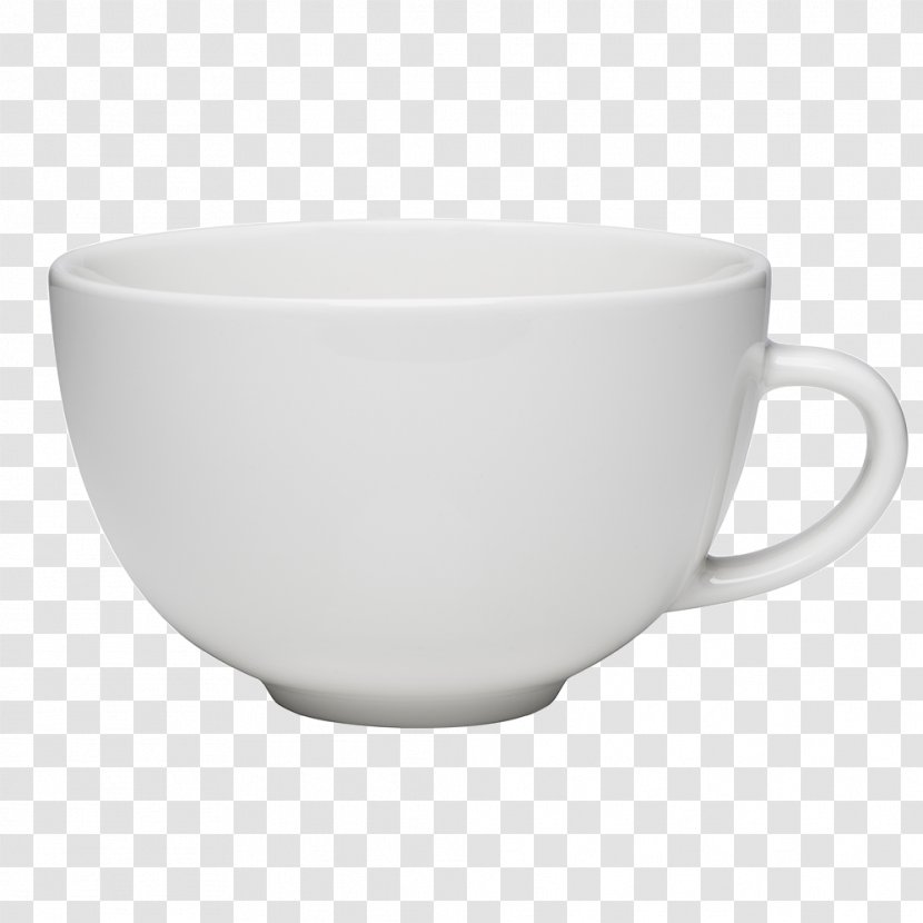 Arabia Finland Mug Teacup Designer - Bowl Transparent PNG