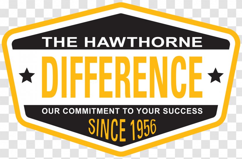 Caterpillar Inc. Insurance Hawthorne Cat Warranty - Area - Hawthorn Transparent PNG