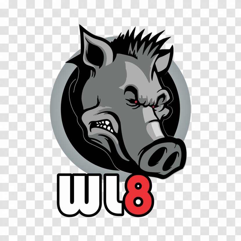 Smite World Championship 2016 League Of Legends - Horse - Bacon Transparent PNG