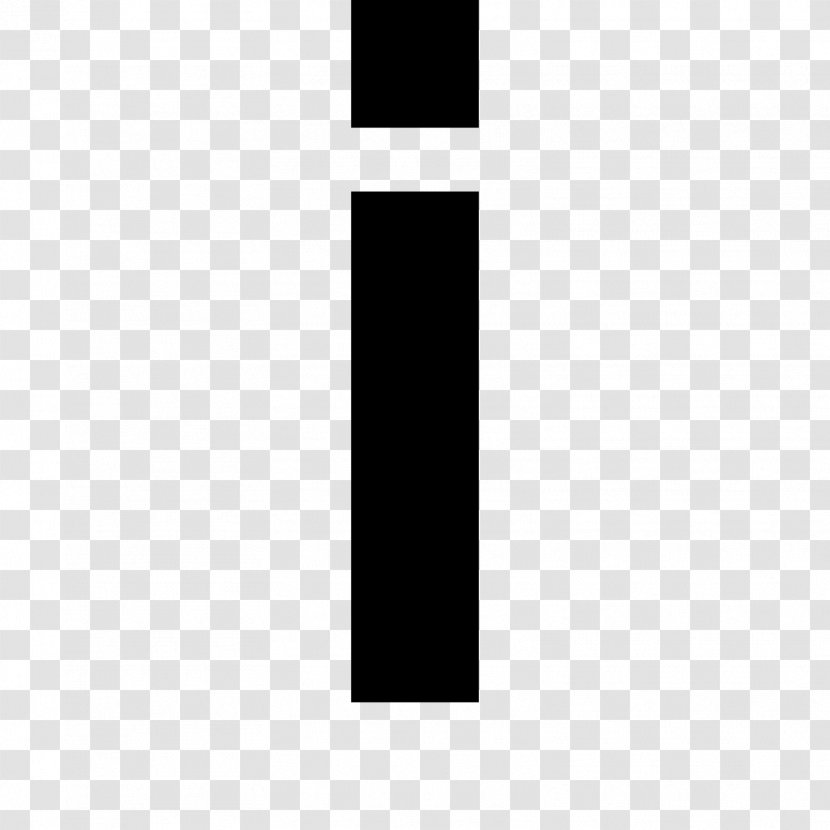 Letter Sticker Alphabet Grapheme - L Transparent PNG