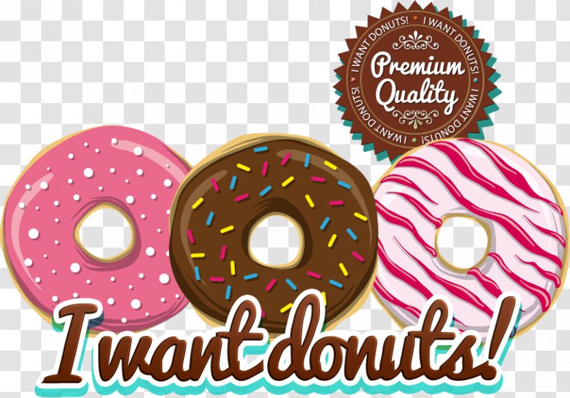 Dunkin' Donuts Coffee And Doughnuts Clip Art - Restaurant - Pictures Transparent PNG