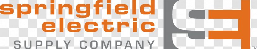 Tri-State Lighting & Supply Co Springfield Electric Electricity Bloomington - Logo - Bus Transparent PNG