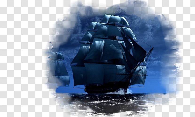 1715 Treasure Fleet Spanish Chinese Ship Shipwreck - Brand Transparent PNG