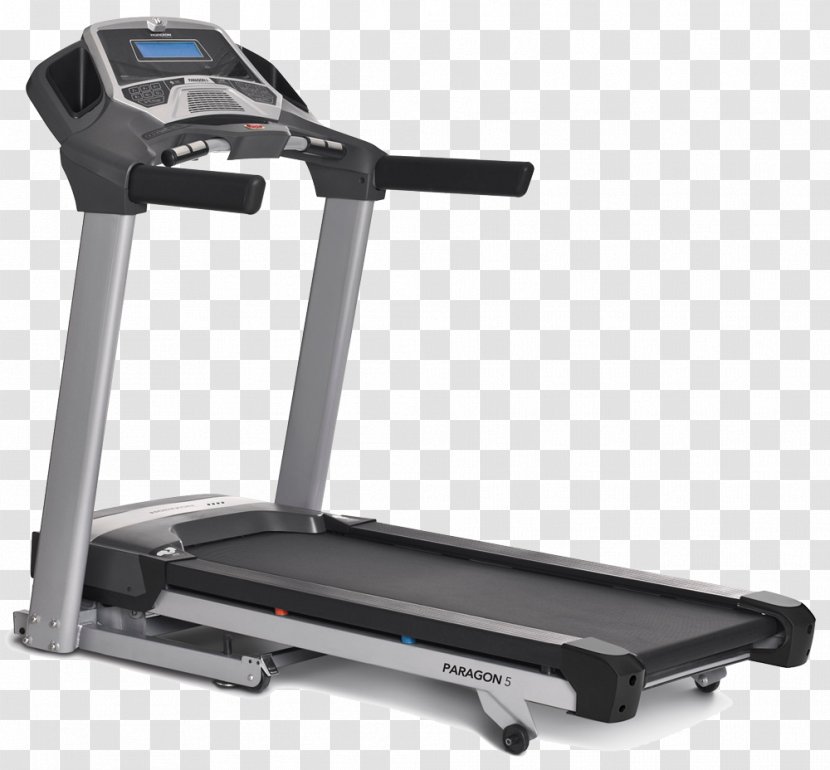 Treadmill Exercise Equipment Bikes Fitness Centre Elliptical Trainers - Aerobic Transparent PNG