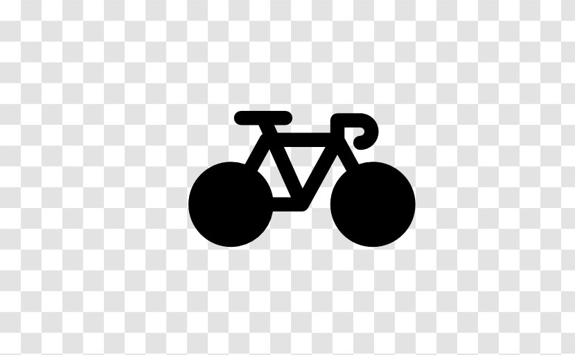 road bike logo