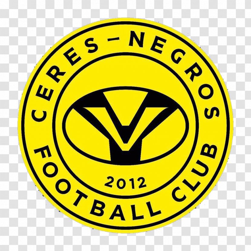 Ceres–Negros F.C. Global Cebu Kaya F.C.–Iloilo Stallion Laguna Philippines National Football Team - 2018 Davao Aguilas Fc Season - Voltes V Transparent PNG