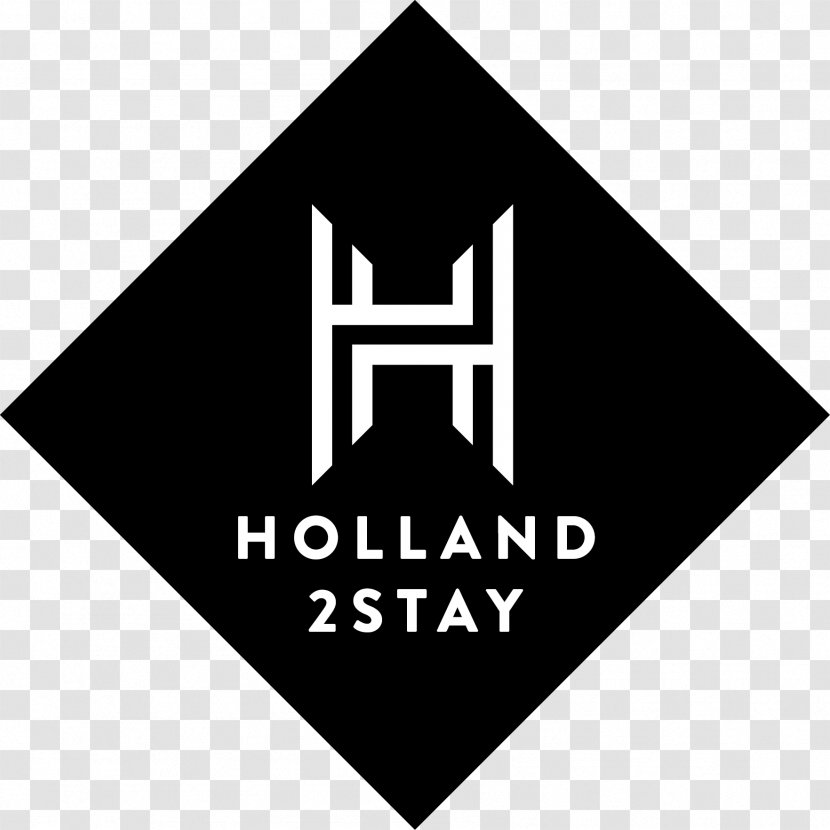 Restaurante La Cocina De Clotilde Logo Holland2Stay Utrecht Company - Emblem - Area Transparent PNG