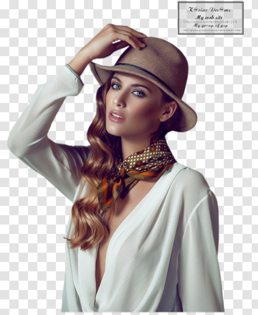 Desirée Cordero Ferrer Woman With A Hat Female Painting Transparent PNG