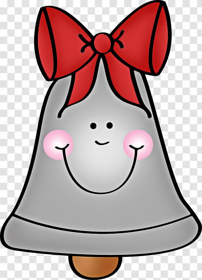 Party Hat - Smile Transparent PNG