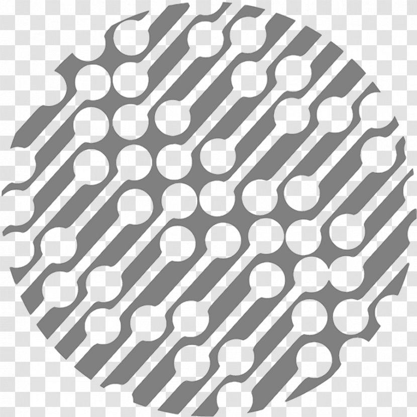 Pattern Design Adobe Photoshop TechCraft Podcast Vector Graphics - Episode - Biotech Transparent PNG