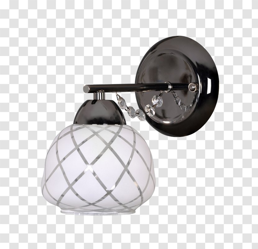 Product Design Light Fixture Ceiling - Colosseo Transparent PNG