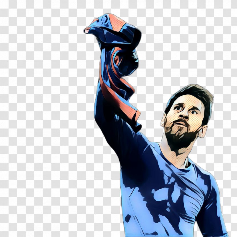 Arm Elbow Transparent PNG