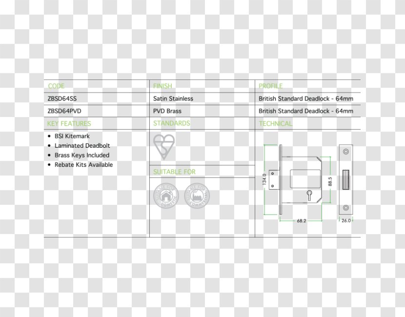 Brand Product Design Line Angle - Number - Fire Alarm Battery Died Transparent PNG