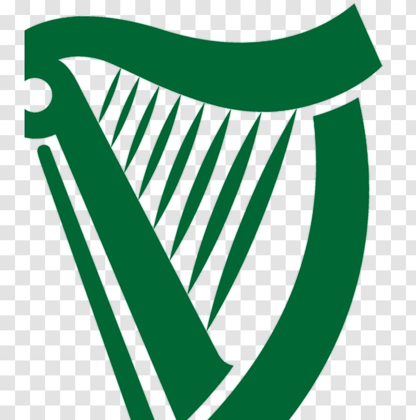Harp Lager Guinness Beer Smithwick's Kilkenny - Arthur Transparent PNG
