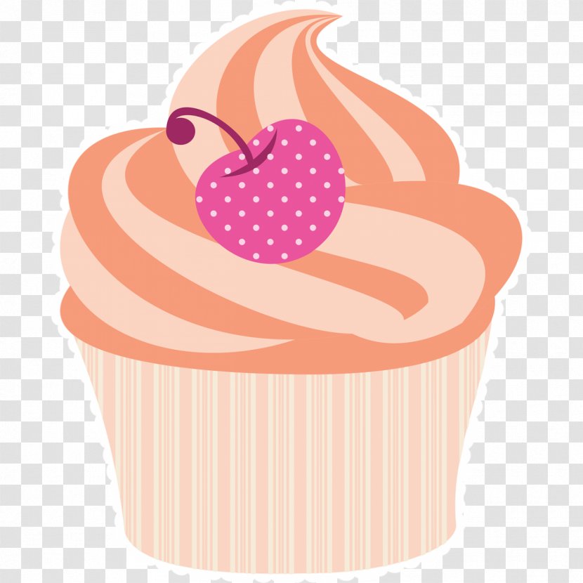 Seasonal Cupcakes - Easter - Muffin Frosting & IcingAllergy Transparent PNG