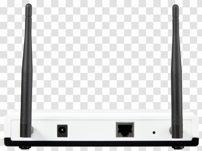 Router IEEE 802.11n-2009 TP-Link Wireless Repeater - Electronics Accessory - Ieee 80211n2009 Transparent PNG