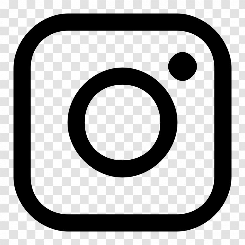 Logo Organization Color Business - Instagram Transparent PNG