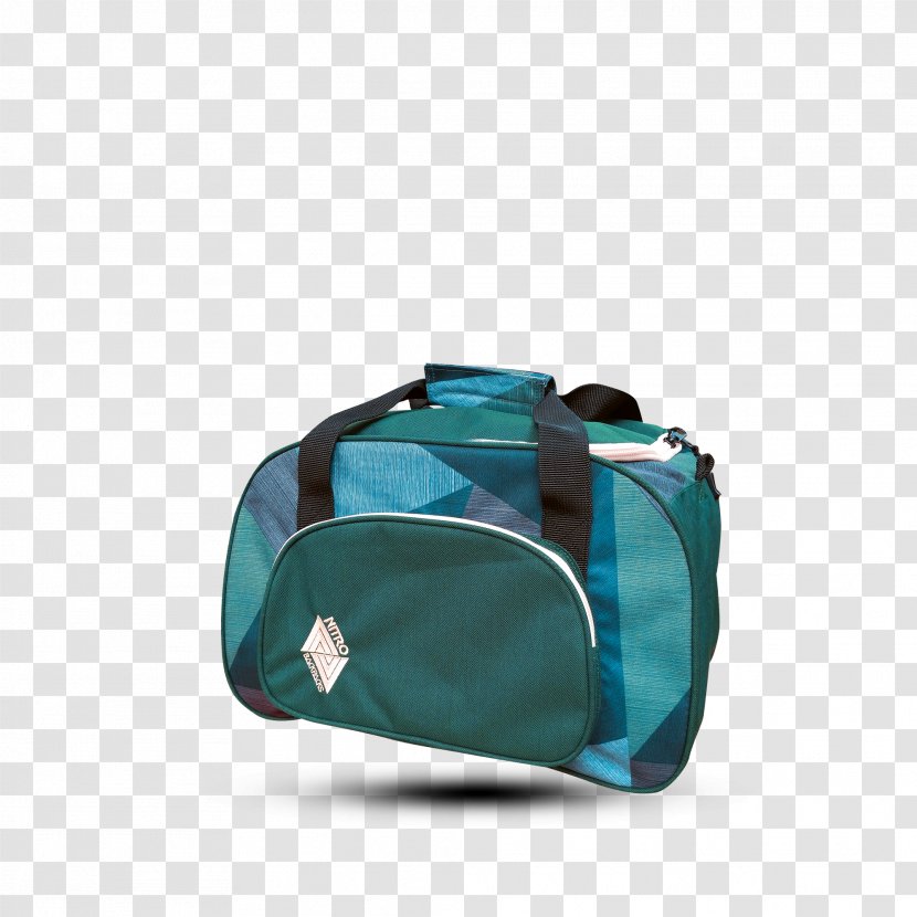 Duffel Bags Tasche Backpack Baggage - Bitbucket Server Transparent PNG