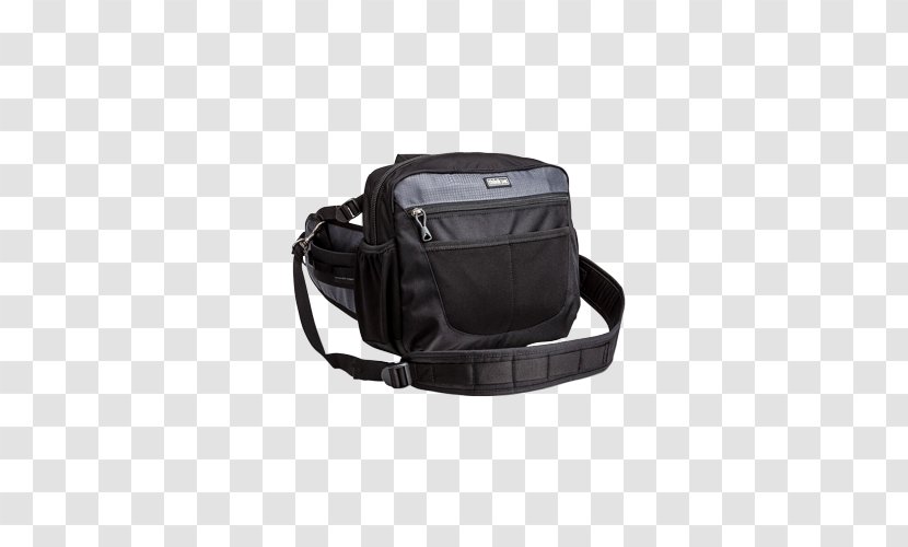 Messenger Bags Think Tank Photo Leather Backpack - Tree - Bag Transparent PNG