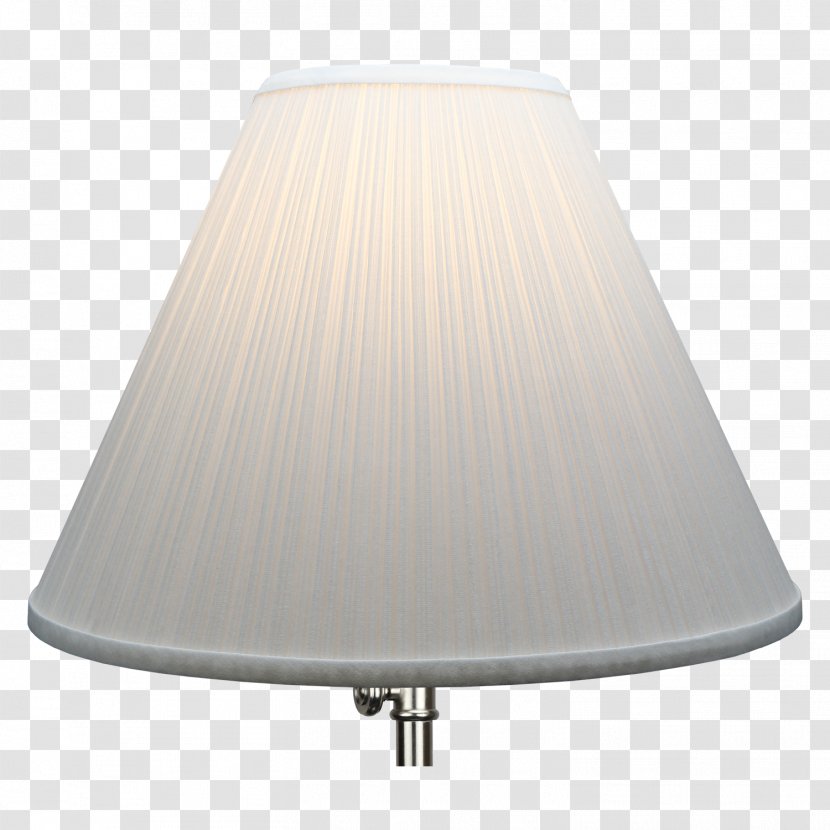Lighting - Table - Design Transparent PNG