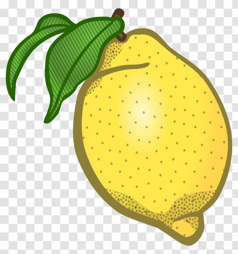 Auglis Clip Art - Line - Fruits Transparent PNG