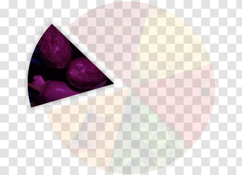 Coloring Book Mulberry Purple - Color Transparent PNG