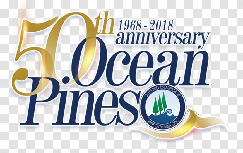 Ocean City Pines July 2018 Events Anniversary 7th Annual Freedom 5K Run/Celebration 0 - Camp Transparent PNG