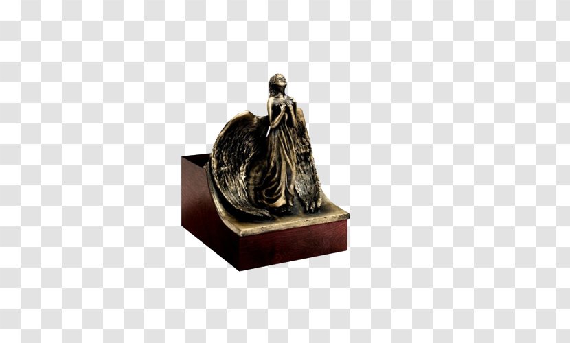 Bestattungsurne The Ashes Urn Wood Transparent PNG