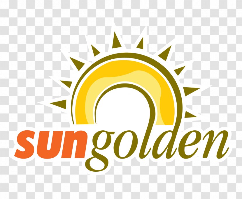 Roman Catholic Diocese Of Angoulême Logo Gd Gruppen P/S - Brand - Yellow Sun Light Transparent PNG