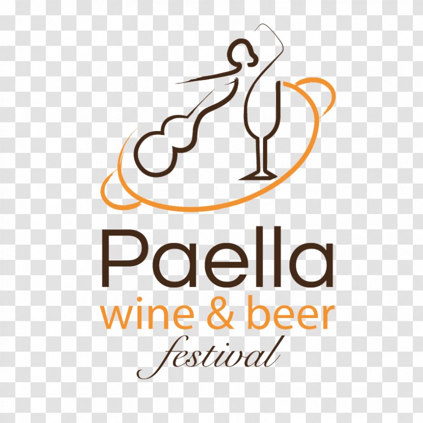 Paella Wine Beer Festival Chef - Cooking Transparent PNG