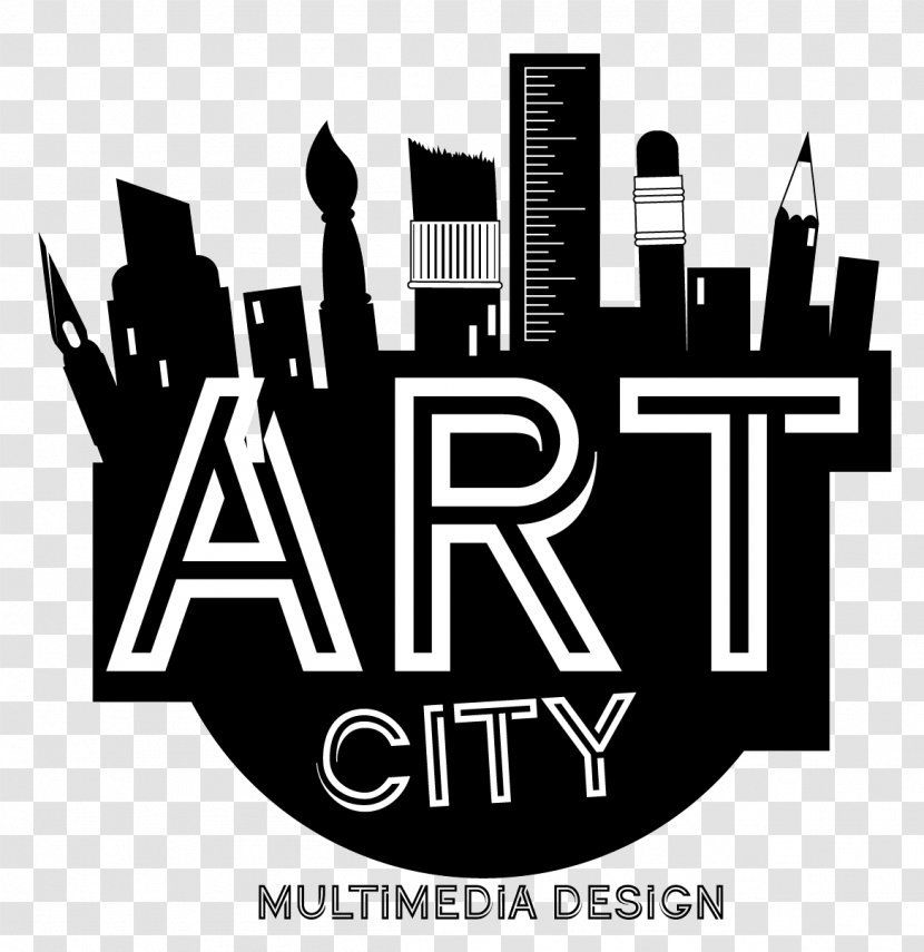 Logo Place Branding Product Design - City - Art Transparent PNG