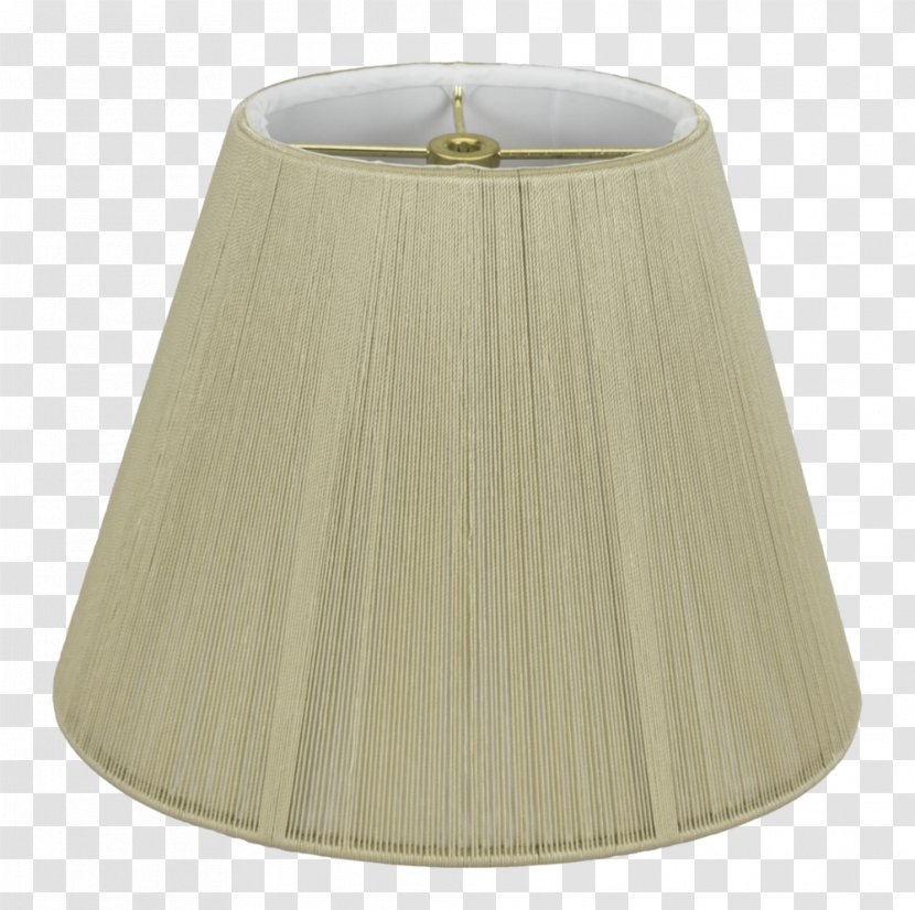 Lamp Shades Lighting - Lampshade - Design Transparent PNG
