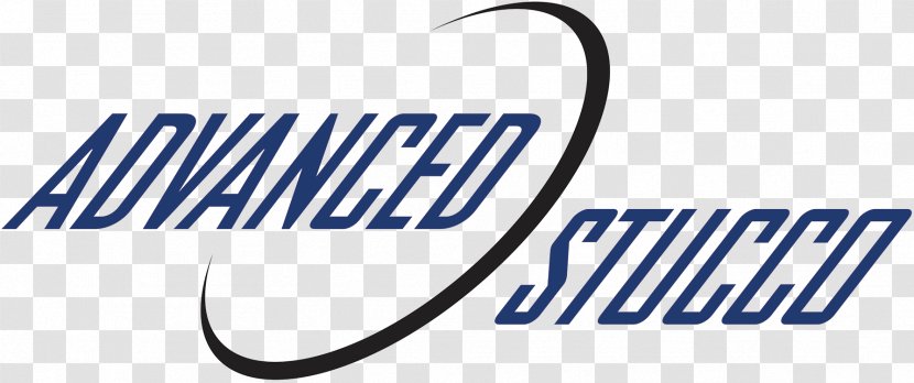 Advanced Stucco Company Plaster Brand - Logo Transparent PNG