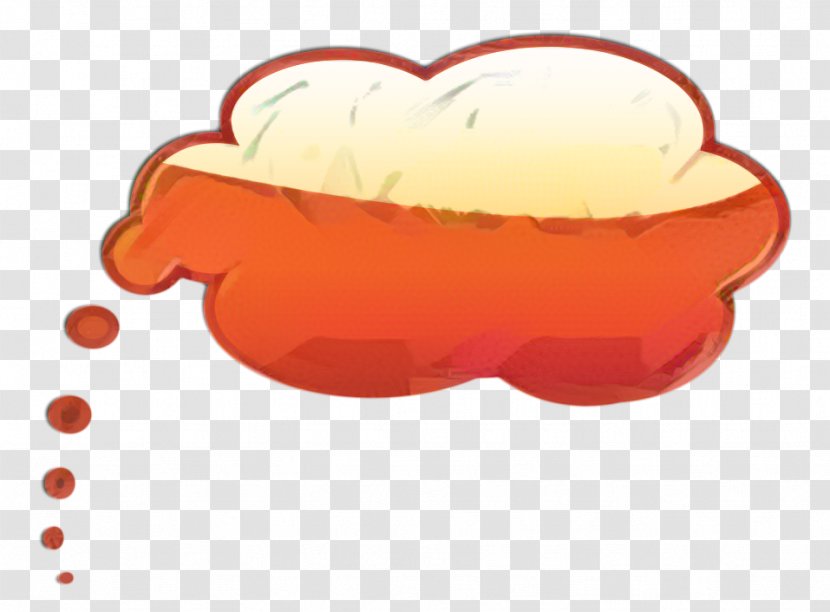 Mouth Cartoon - Computer - Fried Egg Food Transparent PNG