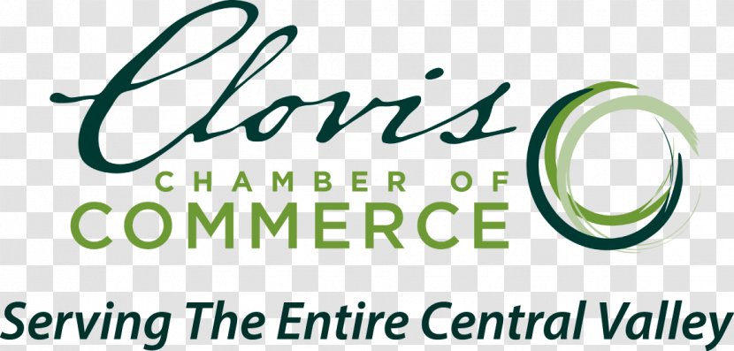 Clovis Community College Business Chamber Of Commerce Organization - Fresno Transparent PNG