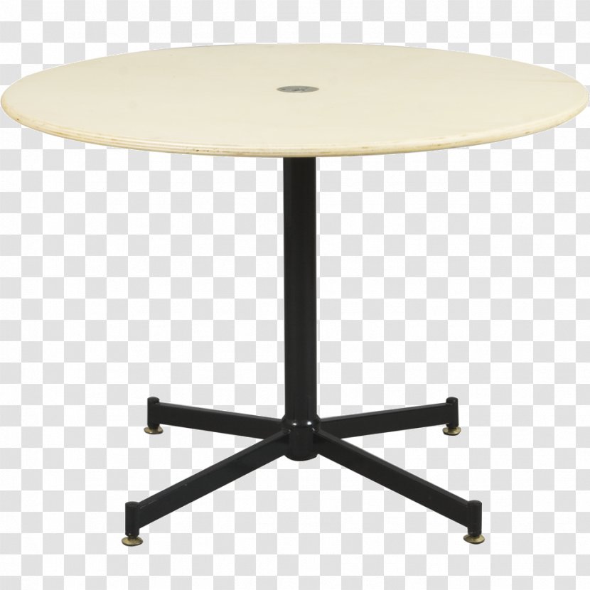 Coffee Tables Product Design - Table Transparent PNG