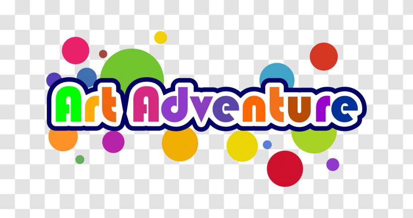 Art Adventure Party Dutch Hill Road Birthday Logo - Mommy Transparent PNG