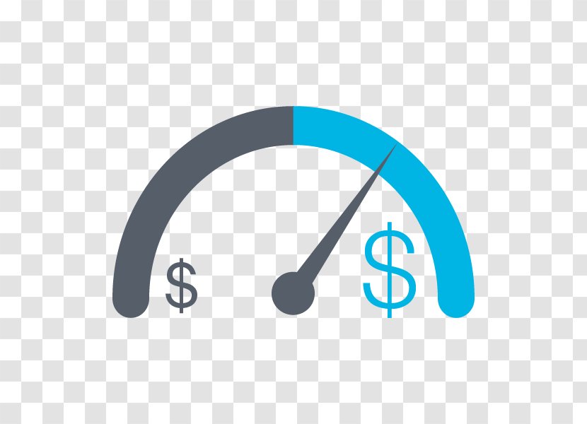 Velocity Organization Business Data - Money Increase Transparent PNG