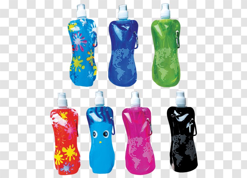 Water Bottles Plastic Bottle Glass ITS Educational Supplies Sdn. Bhd. Transparent PNG