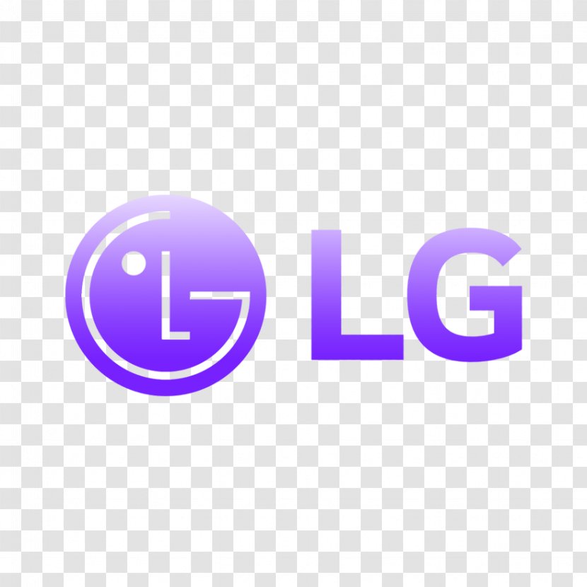 Logo Product Design Brand Font - Purple Transparent PNG