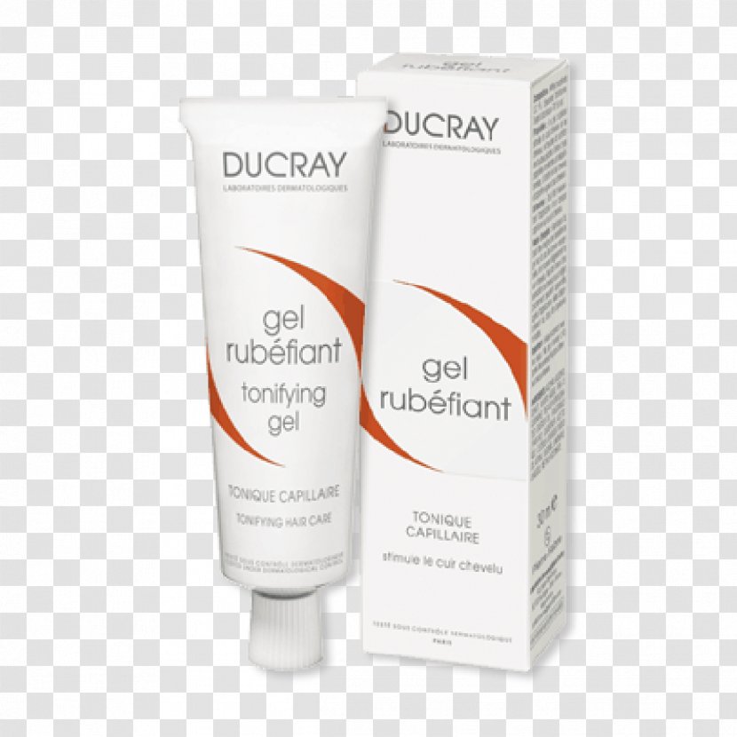 Cream Gel Rubefacient Pharmacy Scalp - Hair Transparent PNG