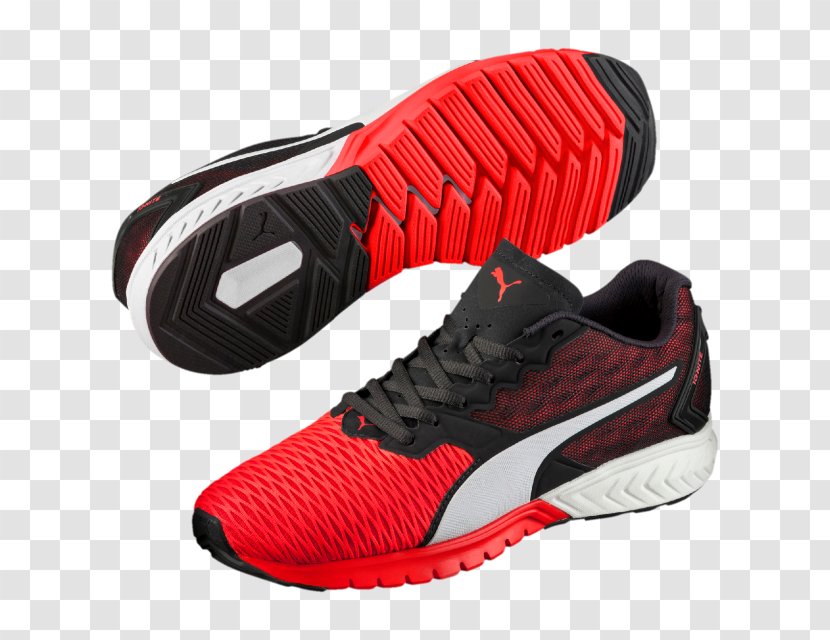 Puma Sneakers Shoe Online Shopping Customer Service - Sportswear - Usain Bolt Transparent PNG
