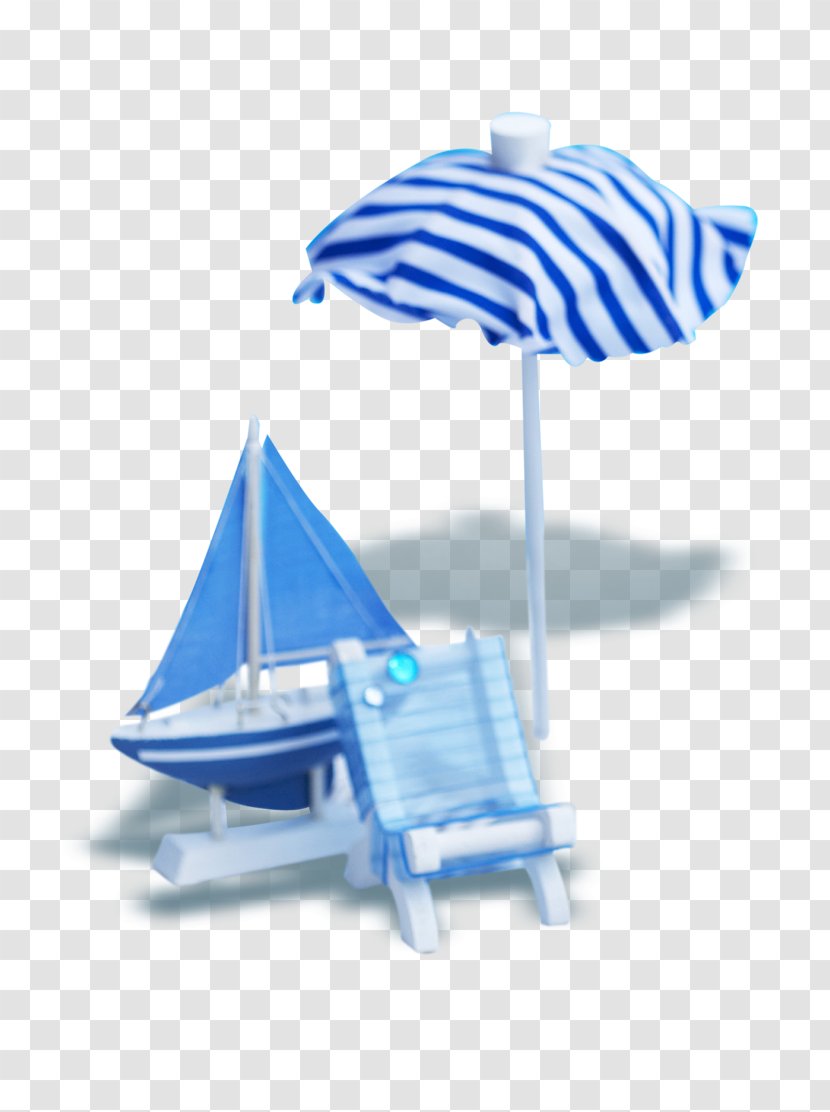 Hermosa Beach Soap Dish Poster Flip-flops - Umbrella - Cartoon Fresh Parasol Deckchairs Transparent PNG