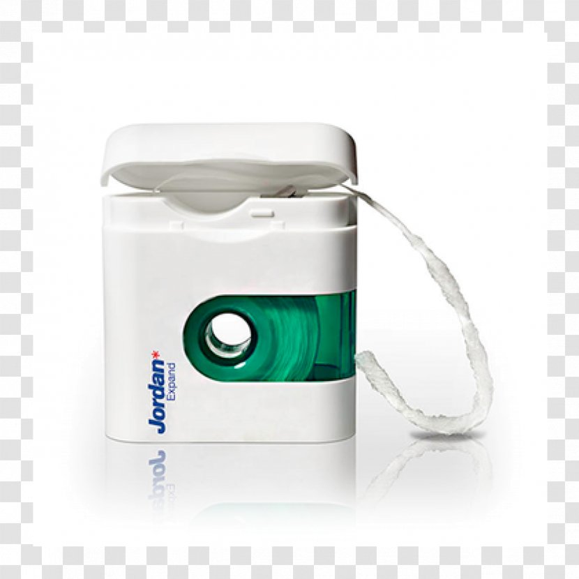 Dental Floss Nit Toothpaste Dentistry Transparent PNG