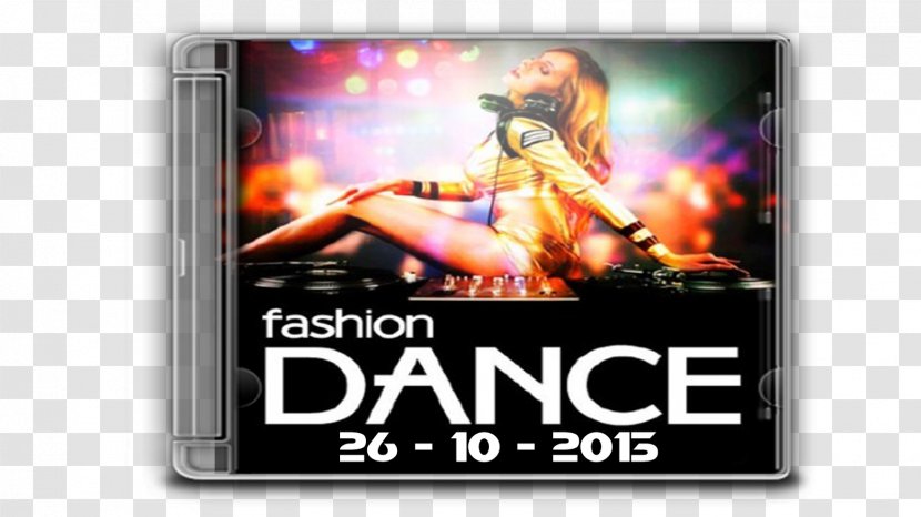 Wolff&White Advertising Electronics Alle 40 Goed: Dance Hits HERE WeGo - Compact Disc - Here Wego Transparent PNG