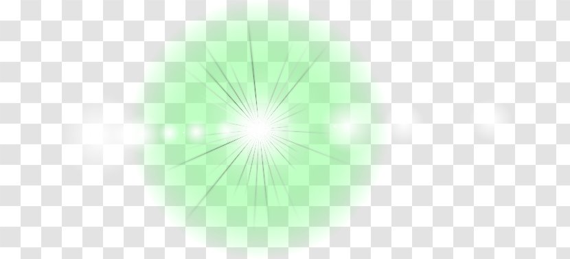 Energy Desktop Wallpaper Sunlight Circle Font - Grass Transparent PNG