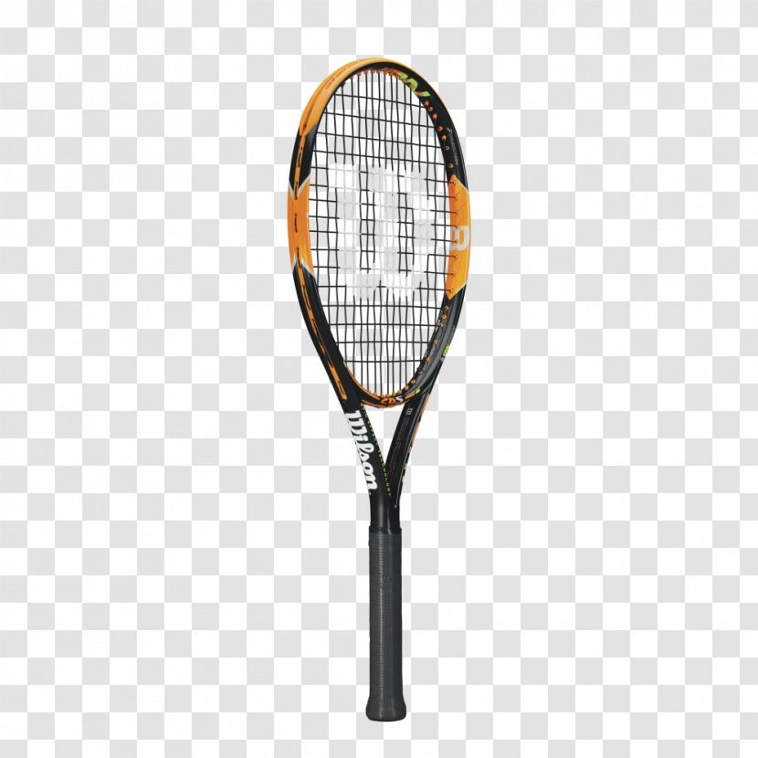 Wilson ProStaff Original 6.0 Racket Rakieta Tenisowa Sporting Goods Head - Grip - Tennis Transparent PNG