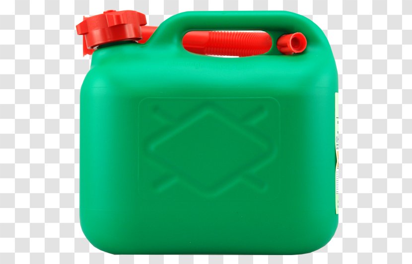 Jerrycanhd - Gasoline - 3d Computer Graphics Transparent PNG